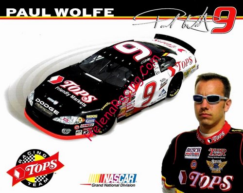 Card 2004 Busch Series (P).jpg
