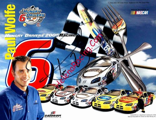 Card 2005 Busch Series (S).jpg