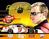 Card 2003 Busch Series (NS).jpg