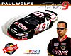 Card 2004 Busch Series (P).jpg