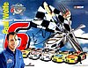 Card 2005 Busch Series (S).jpg