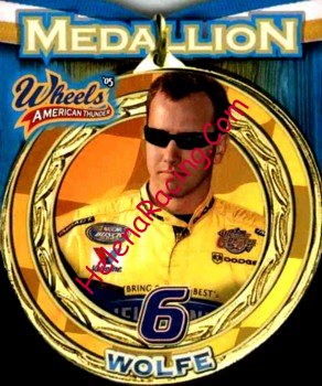2005 Wheels-Medallion.jpg
