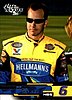 2005 Trackside.jpg