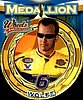 2005 Wheels-Medallion.jpg