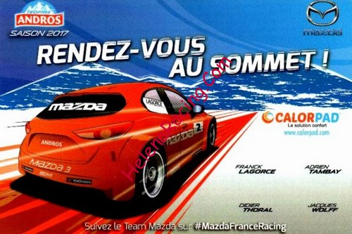 Card 2017 Andros Trophy (NS)-.jpg