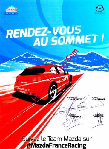 Card 2017 Andros Trophy (S)-.jpg