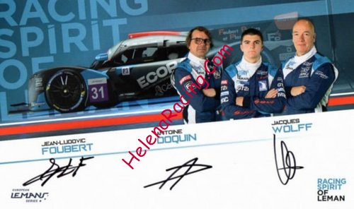 Card 2023 ELMS-LMP3 (S)-.jpg