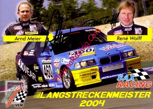 Card 2004 Ring 24 hours (S).jpg