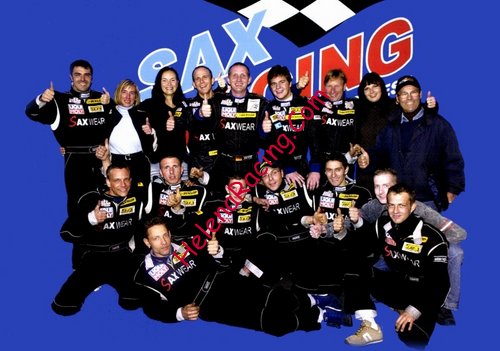 Card 2004 Ring 24 hours Verso (NS).jpg