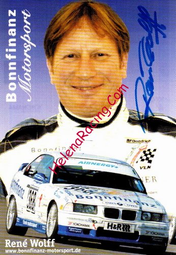 Card 2005 Ring 24 hours (S).jpg