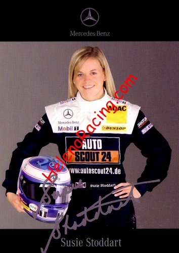 Card 2006 DTM (P).jpg
