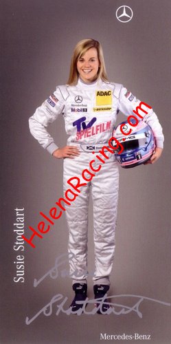 Card 2009 DTM (P).jpg