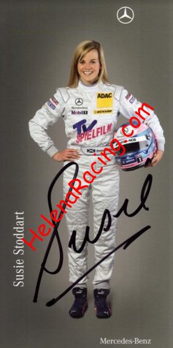 Card 2009 DTM (S).jpg