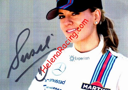 Card 2014 F1-Test-2 (S).jpg