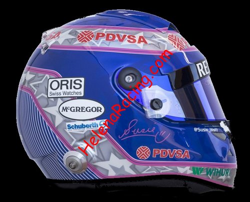Helmet 2013.jpg