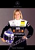 Card 2006 DTM (P).jpg