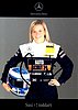 Card 2006 DTM (S).jpg