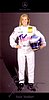 Card 2007 DTM (P).jpg