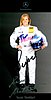 Card 2007 DTM (PS).jpg