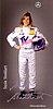 Card 2008 DTM (P).jpg