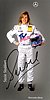 Card 2008 DTM (S).jpg