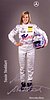Card 2009 DTM (P).jpg