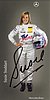 Card 2009 DTM (S).jpg
