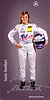 Card 2010 DTM (P).jpg