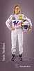 Card 2011 DTM (P).jpg