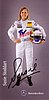 Card 2011 DTM (S).jpg