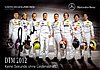 Card 2012 DTM-Mercedes (S).jpg