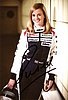 Card 2013 F1-Test (S).jpg