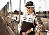 Card 2013 F1-Test-2 (S).jpg