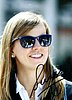 Card 2014 F1-Test (S).jpg