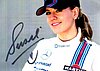 Card 2014 F1-Test-2 (S).jpg