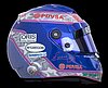 Helmet 2013.jpg