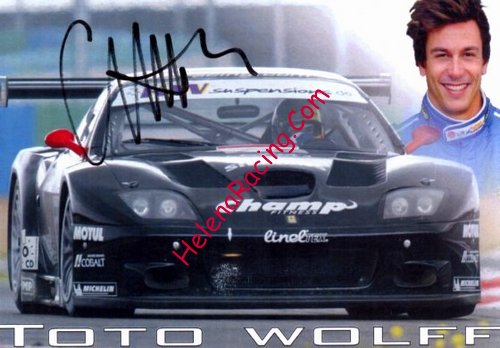 Card 2004 FIA-GT (S).jpg