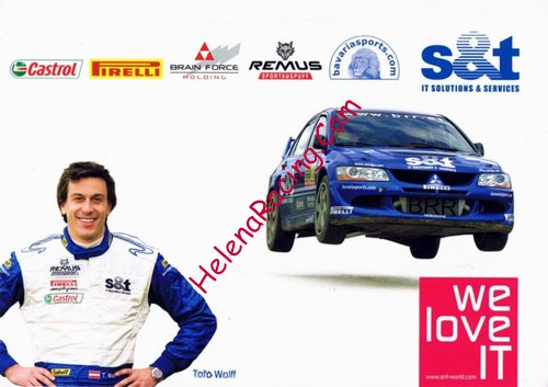 Card 2006 Rally-Austria (NS).jpg