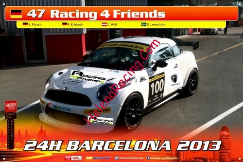 Card 2013 Barcelona 24 h (NS).jpg