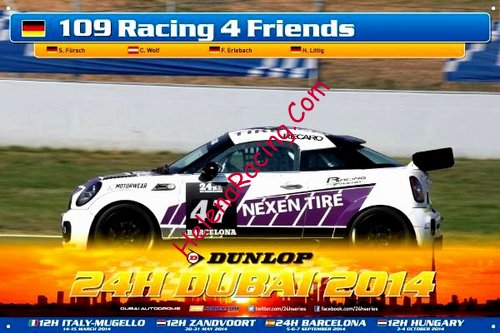 Card 2014 Dubai 24 h (NS).jpg