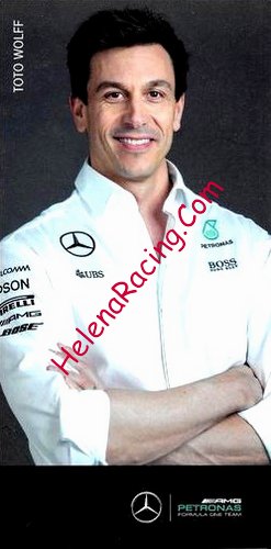 Card 2016 Mercedes (NS).jpg