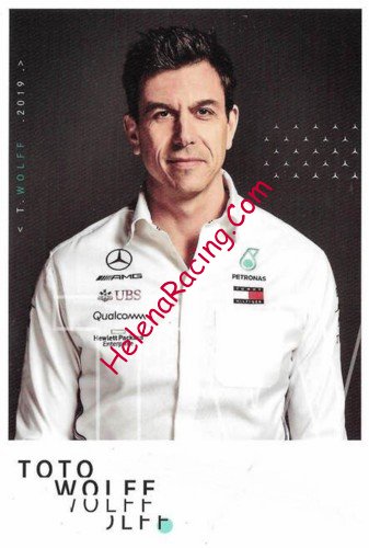 Card 2019 Mercedes (NS)-.jpg