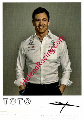 Card 2020 Mercedes (P).jpg
