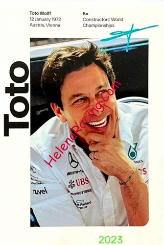 Card 2023 Mercedes (P).jpg