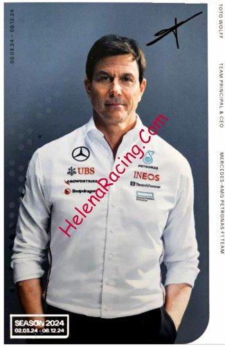 Card 2024 Mercedes (P).jpg
