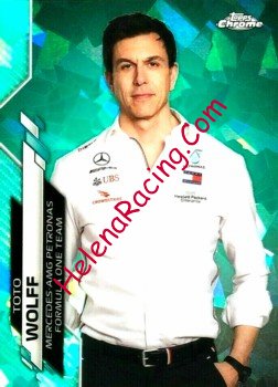 2020 Chrome-098-Green.jpg