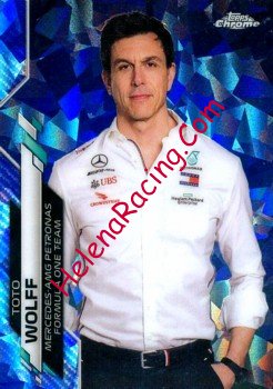 2020 Chrome-098-Navy.jpg