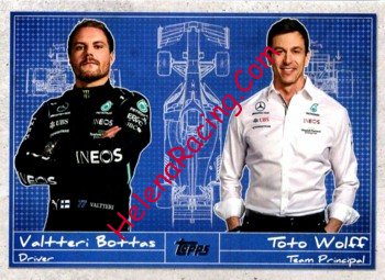 2021 Debrief-Bottas.jpg