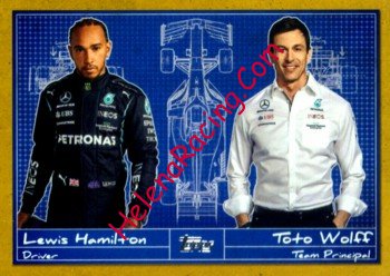 2021 Debrief-Hamilton-Gold.jpg