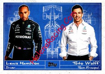 2021 Debrief-Hamilton.jpg